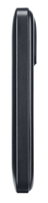 EAN 4260709016337 - Rivacase Turbo Polímero de litio 20000 mAh Negro imagen 5