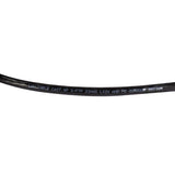 Logilink Erdverlegecable S/Ftp Cat7 Awg23 1000mhz Negro  25m