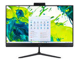 Aspire C24b-Gczn R3-5400u