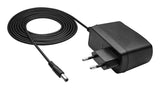 Akyga Dedicated Power Adapter Ak-Pd-25 26v 500ma 13w Hoover H-Free Plug