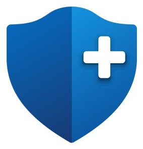 Extended Hardware Service Plan - Serviceerweiterung - 3 Jahre