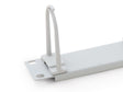 EAN 8595105023310 - Triton RAC-VP-X13-A1 accesorio de bastidor imagen 1