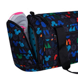 Mcneill Bolsa De Deporte Disney-Mickey Mouse