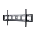 EAN 5908252960897 - Edbak XWB1 soporte para TV 3,3 m (130") Negro imagen 1
