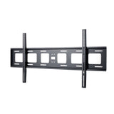 EAN 5908252960897 - Edbak XWB1 soporte para TV 3,3 m (130") Negro imagen 1