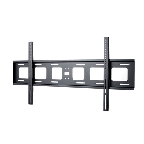 EAN 5908252960897 - Edbak XWB1 soporte para TV 3,3 m (130") Negro imagen 1