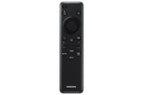 EAN 8806094946574 - Samsung Series 9 GQ55S90CAT 139,7 cm (55") 4K Ultra HD Smart TV Wifi Negro imagen 5