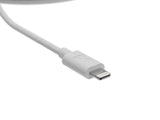 EAN 8720195100140 - Xtorm CXG2030 cable de conector Lightning 1 m Blanco imagen 7