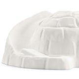 EAN 4059433522463 - schleich Vida Salvaje 42558 set de juguetes imagen 6