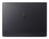 EAN 4711474562074 - Acer Nitro 16S AI AN16S-61-R5MK Copilot+ PC AMD Ryzen AI 9 365 Portátil 40,6 cm (16") WQXGA 32 GB DDR5-SD imagen 6