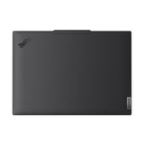 Lenovo Thinkpad T14 G5 Amd Ryzen 5 Pro 8540u 14p Wuxga 8go 256go Ssd M.2 Uma W11p 3yr Carryin