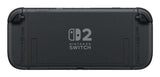 Consola Nintendo Switch 2