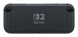 EAN 0045496321444 - Nintendo Switch 2 videoconsola portátil 20,1 cm (7.9") 256 GB Pantalla táctil Wifi Negro imagen 3