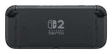 EAN 0045496321444 - Nintendo Switch 2 videoconsola portátil 20,1 cm (7.9") 256 GB Pantalla táctil Wifi Negro imagen 3