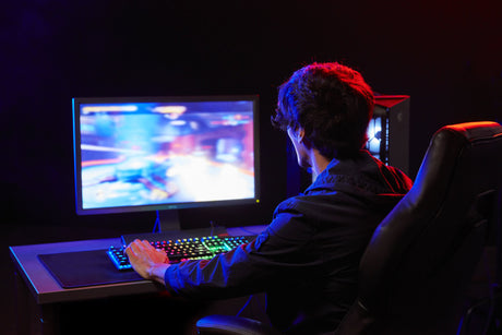 EAN 0740617342765 - Kingston Technology FURY Beast módulo de memoria 2 x 16 GB 6400 MT/s 288-pin DIMM imagen 14