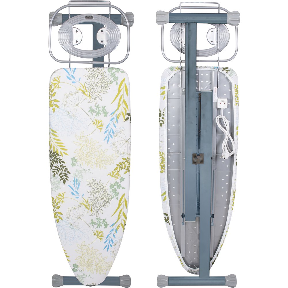 Deska Lt8001 Valeria     125x45,Wys 90cm,Blacha