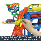 EAN 194735195114 - Hot Wheels City HTN80 vehículo de juguete imagen 8