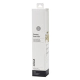 Cricut Smart Iron-On Rollo De Vinilo De Termotransferencia