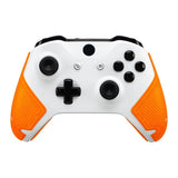 Lizard Skins Xbox One - Tangerine (Zugeschnitten, 0,5mm)