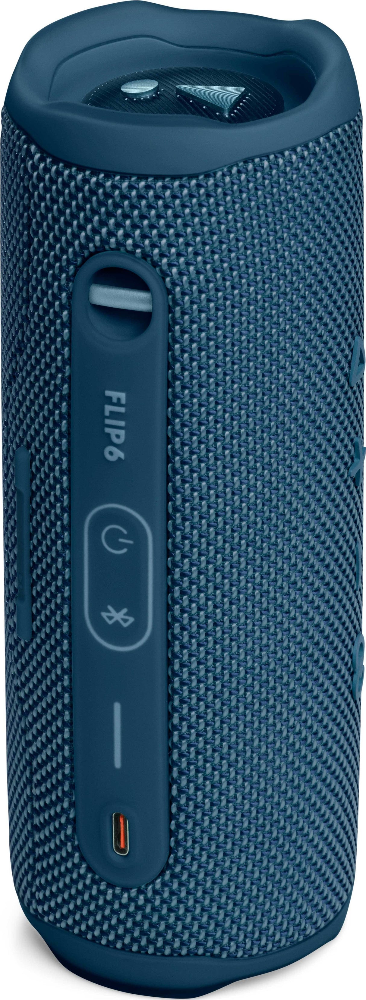 EAN 6925281992988 - JBL FLIP 6 Altavoz portátil estéreo Azul 20 W imagen 6