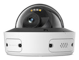 EAN 8885020624656 - TP-Link InSight S245 Almohadilla Cámara de seguridad IP Exterior 2688 x 1520 Pixeles Techo imagen 2