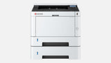 EAN 0632983938157 - KYOCERA ECOSYS PA3500wx/Plus 1200 x 1200 DPI A4 imagen 3