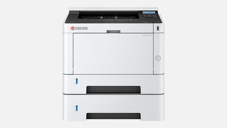 EAN 0632983938157 - KYOCERA ECOSYS PA3500wx/Plus 1200 x 1200 DPI A4 imagen 3