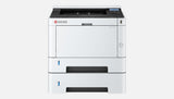 Kyocera Ecosys Pa3500x Plus Laserdrucker Sw