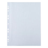Tablero Fotográfico Herma 230 X 297 Mm Blanco 25 Hojas