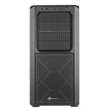 Caja Pc Silverstone Seta D1, Sst-Sed1-B