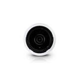 Ubiquiti Unifi Video Camera Uvc-G4-Bullet 3-Pack