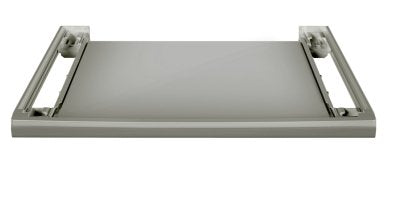 Bosch Bosch Verbindungssatz Mit Auszug Wtz280x Wtz280x