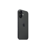 Apple Iphone 16 512gb 6.1" Black Eu Myek3qn/A