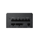EAN 0753263079091 - Chieftec Vega PPG-1000-C unidad de fuente de alimentación 1000 W 24-pin ATX ATX Blanco imagen 5