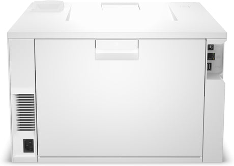 EAN 0196068347581 - HP Color LaserJet Pro 4202dw Printer 600 x 600 DPI A4 Wifi imagen 4