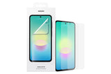Samsung Screen Protector Fr Galaxy A27
