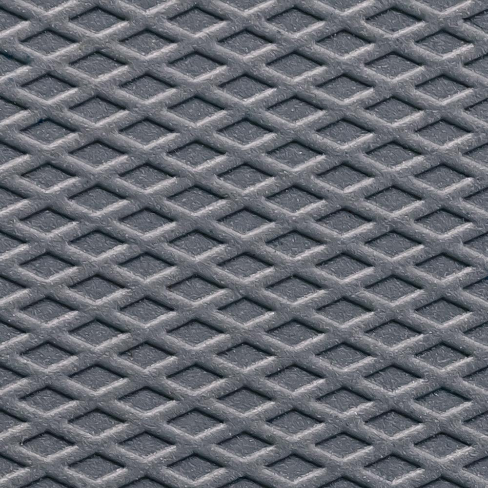 Jaula Para Perros Ferplast Superior 105  107 X 77 X 73,5 Cm