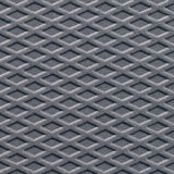 Jaula Para Perros Ferplast Superior 105  107 X 77 X 73,5 Cm