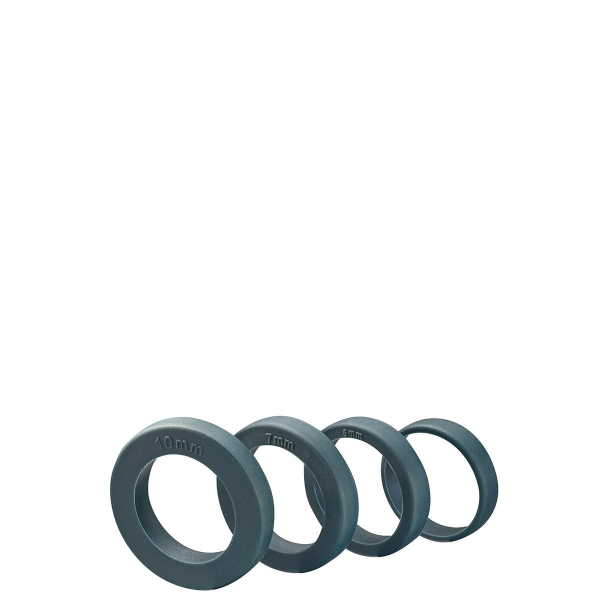 Gefu Rego Teigroller