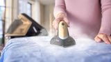 EAN 8710103970279 - Philips PSG8140/80 estación plancha al vapor 2700 W 1,8 L Suela SteamGlide Elite imagen 8