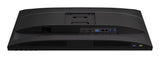 EAN 4038986143158 - AOC E4 X24E4U pantalla para PC 61 cm (24") 1920 x 1200 Pixeles Full HD LED Negro imagen 23