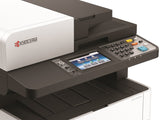 EAN 6329830403244 - KYOCERA ECOSYS M2735dw Laser A4 1200 x 1200 DPI 35 ppm Wifi imagen 6
