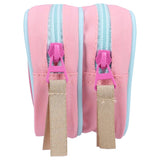 Vadobag Federmappe Gabby'S Dollhouse The Party Starts Meow