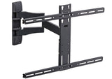 Soporte De Pared 600x400 -30kg Novus Screenmount Flex