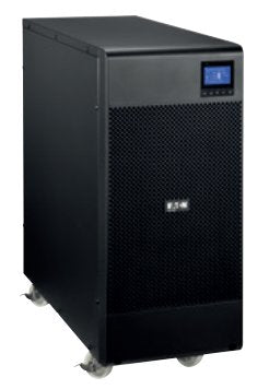 Eaton 9sx 6000i 12v 7ah Online Tower Rack Ups