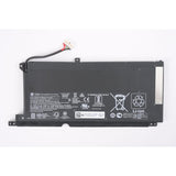 4.55ah Lithium-Ion Notebook  Battery