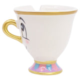 EAN 8412497788019 - Stor 78801 tazón Multicolor, Blanco 1 pieza(s) imagen 3