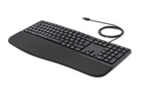 480 Cft Wd Kbd Bel