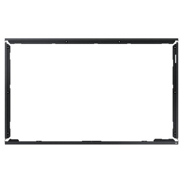 Samsung Cy-Bd40bd*