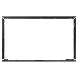 Samsung Cy-Bd40bd*